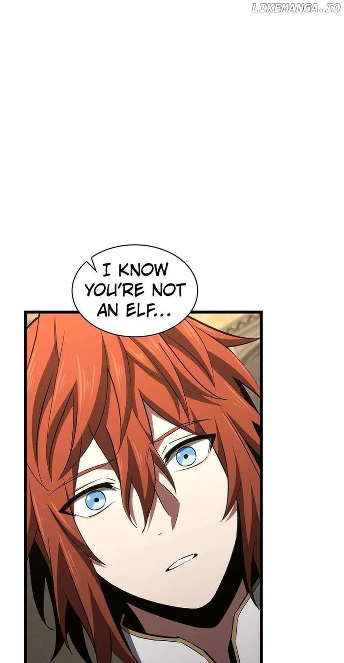 The Beginning After the End Chapter 184 image 105_optimized